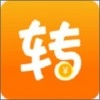 王者角色转移转区免费原版