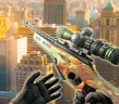 王者战争城市 V1.1