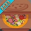疯狂美食大师2026