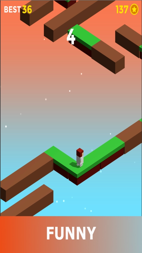 path shift图3