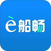 e船畅&middot;管理