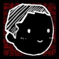 看不见的爱无广告版