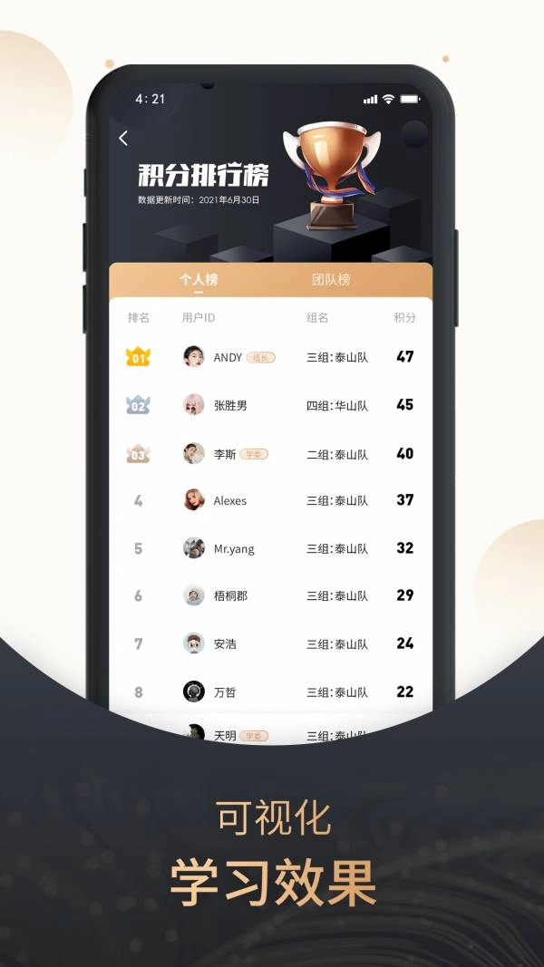 果识大学图2