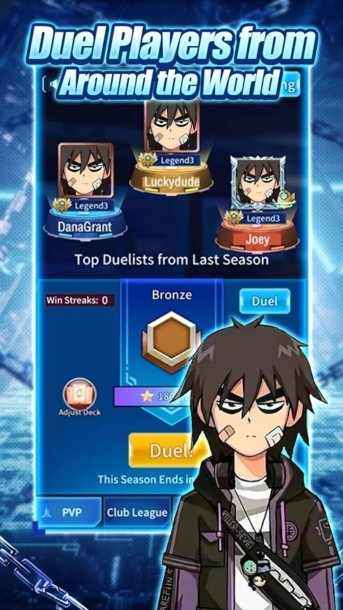 battle card-图4