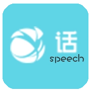 话术部落