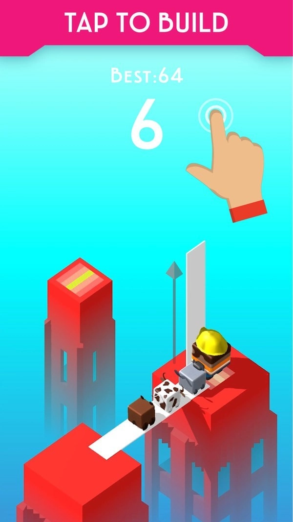 放置木板图1