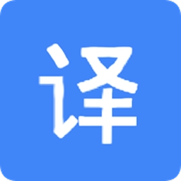 悬浮翻译