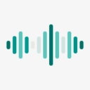 SmartRecorder