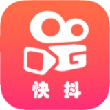 快抖哒
