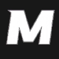 画质Mopro v2.0.2 安卓版