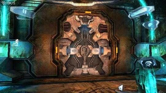 近地联盟先遣队3中文版