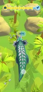 生物进化论(1)