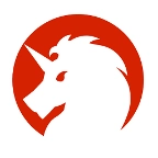 独角兽动漫安卓免费版