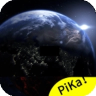 皮卡超级壁纸安卓免费版