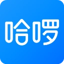 哈啰出行最新版