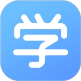 乐教学云课堂