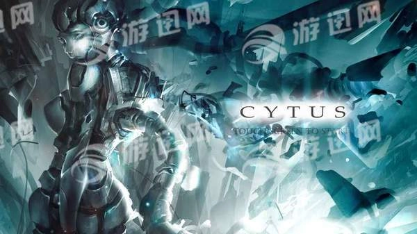 Cytus完整版下载