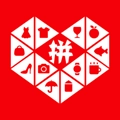 拼多多正版