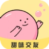 甜味交友最新版