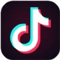 抖音短视频去广告最新版
