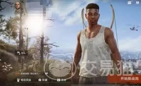 失控进化这款游戏的具体玩法是怎样的
