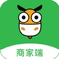 电智小店官方正版