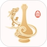 故宫陶瓷馆 V1.0.5