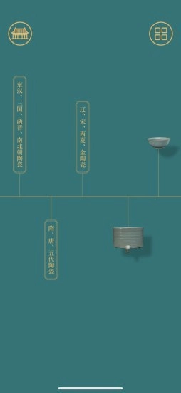 故宫陶瓷馆图2