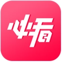 必看最新版