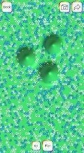 Virtual Slime模拟器