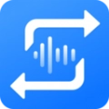 秒转文字转语音 v1.0.0.5