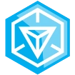 Ingress v1.124.11