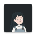 真实好友