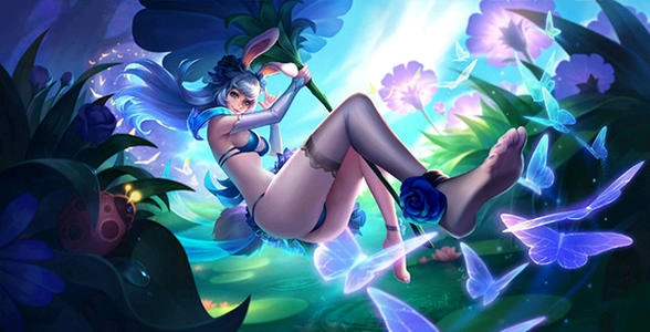 王者荣耀去图p图免费原版图3