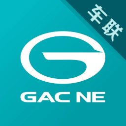 车联助手
