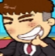 男人逆袭记 