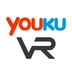 优酷 VR