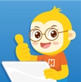 云阅卷最新版