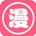 啦啦漫画官方最新版