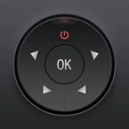 万能遥控器精灵