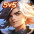 曙光英雄国际服 V1.1.0.0.23