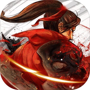 侠客风云传官方最新版