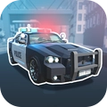 交通警察 V0.3.0