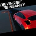 疯狂驾驶解锁V1.1.3