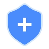 杀毒清理手机管家免费