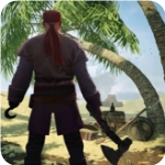 最后的海盗手游无广告版