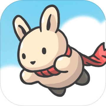 月兔奥德赛国际服