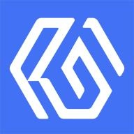 运小安 V1.01.008