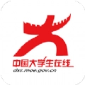 四史教育刷题器