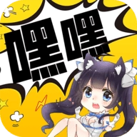 嘿嘿连载小说